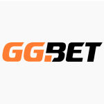gg.bet casino logo
