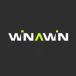 winawin kasino logo